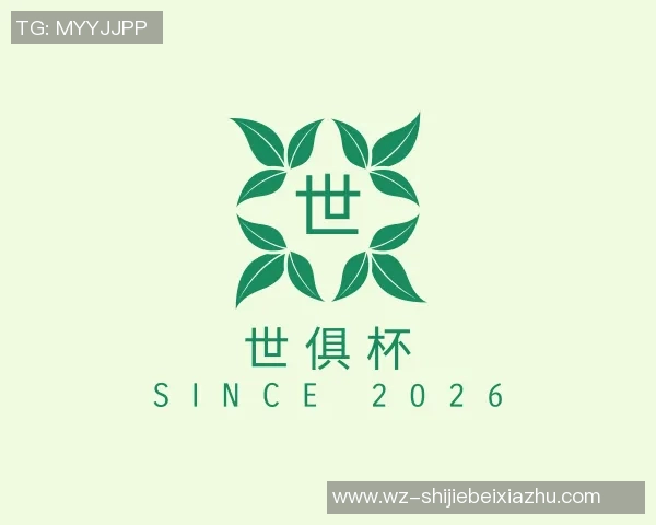 世俱杯买球代怀博的崛起与挑战：探索新兴领域的机遇与未来发展趋势