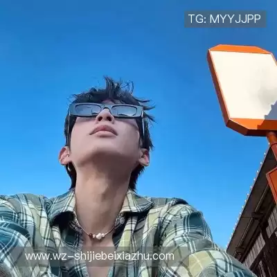 孟兴英